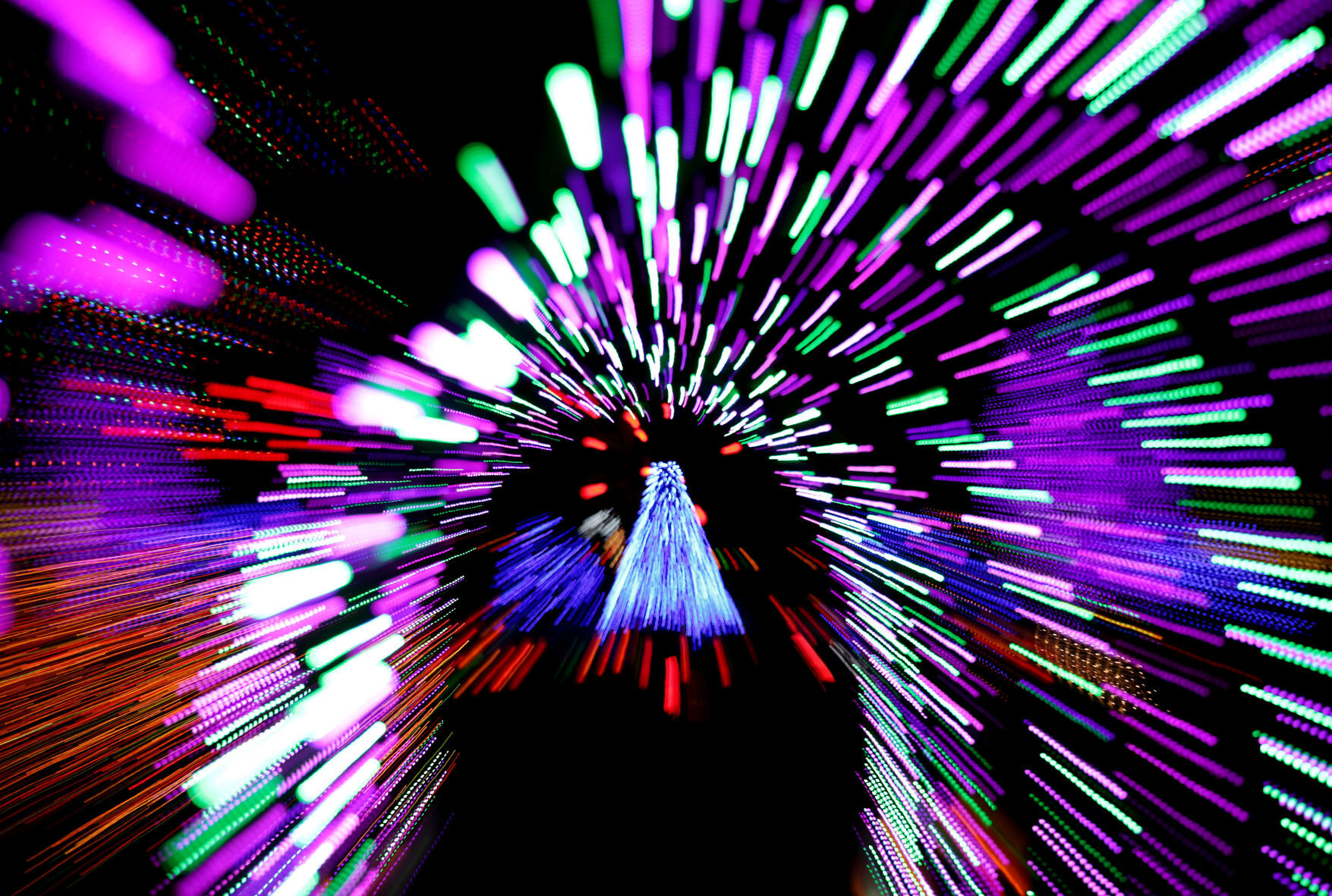 JVG_201120_LIGHTS05